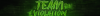 upload_2016-6-13_12-32-16.png