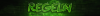 upload_2016-6-13_12-34-29.png