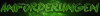 upload_2016-6-13_12-36-59.png
