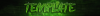 upload_2016-6-13_12-38-49.png