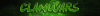 upload_2016-6-13_12-46-23.png