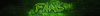 upload_2016-6-13_12-47-32.png