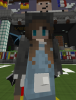 4a9297dfe8de4d3494b0fbfd3bb03e69.png