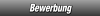 Bewerbung.png
