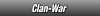 Clan War.png