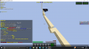 Statsall bw.png