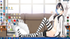 upload_2016-6-13_20-1-3.png