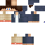 Mein Skin Pete.png