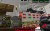 Bildschirmfoto 2016-06-13 um 21.09.47.png