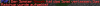 upload_2016-6-14_1-31-15.png