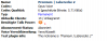 Screenshot_3.png Screenshot_3.png