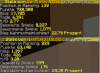 Unbenannt.png