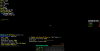 2016-06-14_14.46.54.png