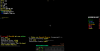 2016-06-14_14.48.29.png