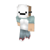 cWPm0.png