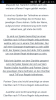 Screenshot_2016-06-05-13-35-56.png