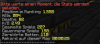 BEWERBUNG stats.png