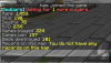 BEWERBUNG stats2.png