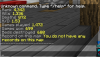 BEWERBUNG statsall2.png