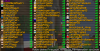 upload_2016-6-14_18-37-15.png
