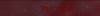 191314_a813bf40b820f10989a65bbe8532ee08 (1).png