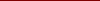 191303_6fd07d881d4b90f17eab62d9d54d3975.png