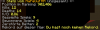 upload_2016-6-14_21-45-50.png