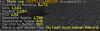 upload_2016-6-14_21-54-31.png