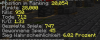 upload_2016-6-14_22-8-10.png