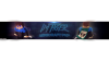 ImTigerBanner.png
