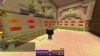 2016-06-15_13.16.28.png
