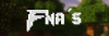 fnas.png