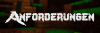 anforderungen.png