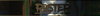 upload_2016-6-15_13-49-41.png