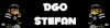 DGOstefan Banner klein.png