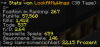 Stats30D F.Nexxi.png