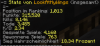 STatsALL F.Nexxi.png