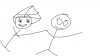 kappa.png
