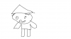 9.png