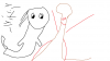 Unbenannt.png