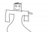 Unbenannt-6.png