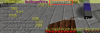 2016-06-16_15.33.31.png