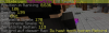 2016-06-16_15.33.24.png