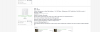 upload_2016-6-16_16-22-22.png