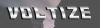 Voltize.png