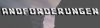 Anforderungen.png