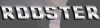 Rooster.png