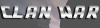 Clan War.png