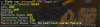 Screenshot_1.png