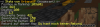 Screenshot_2.png